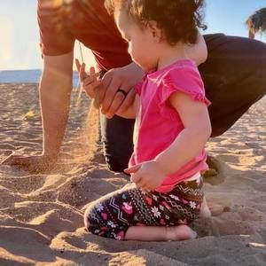 Meet your Posher, Jodie